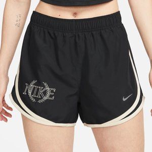 New! Nike Dri-FIT Tempo | MSRP: $38 | Small